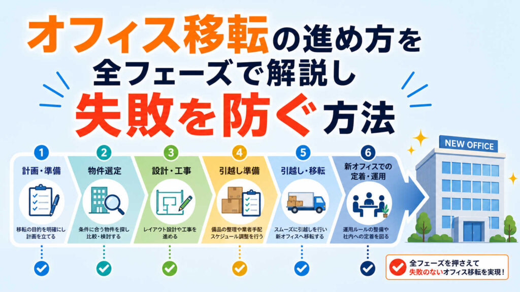 img 683ea536