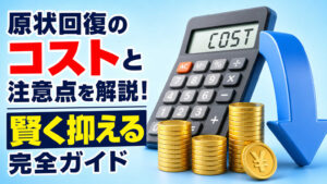img d32600ce